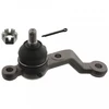 Image de Rotule De Suspension 43026 Febi Febi 43026 Lexus