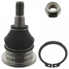 Image de Rotule De Suspension Prokit 43027 Febi Prokit Febi Prokit 43027 Toyota