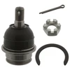 Image de Rotule De Suspension Prokit 43028 Febi Prokit Febi Prokit 43028 Toyota