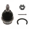 Image de Rotule De Suspension 43029 Febi Febi 43029 Toyota
