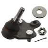 Image de Rotule De Suspension 43032 Febi Febi 43032 Toyota