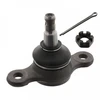 Image de Rotule De Suspension 43035 Febi Febi 43035 Toyota
