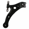 Image de Triangle De Suspension 43039 Febi Febi 43039 Lexus