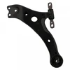 Image de Triangle De Suspension 43040 Febi Febi 43040 Lexus