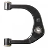Image de Triangle De Suspension 43043 Febi Febi 43043 Toyota