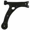 Image de Triangle De Suspension 43045 Febi Febi 43045 Toyota