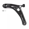 Image de Triangle De Suspension 43046 Febi Febi 43046 Toyota