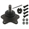 Image de Rotule De Suspension Prokit 43048 Febi Prokit Febi Prokit 43048 Toyota;Volkswagen