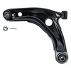 Image de Triangle De Suspension 43049 Febi Febi 43049 Subaru;Toyota