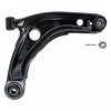 Image de Triangle De Suspension 43050 Febi Febi 43050 Subaru;Toyota
