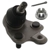 Image de Rotule De Suspension 43055 Febi Febi 43055 Toyota