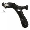 Image de Triangle De Suspension 43056 Febi Febi 43056 Lexus;Toyota