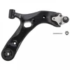 Image de Triangle De Suspension 43057 Febi Febi 43057 Lexus;Toyota
