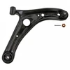 Image de Triangle De Suspension 43060 Febi Febi 43060 Toyota