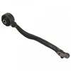 Image de Triangle De Suspension 43063 Febi Febi 43063 Lexus