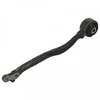 Image de Triangle De Suspension 43064 Febi Febi 43064 Lexus