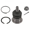 Image de Rotule De Suspension Prokit 43066 Febi Prokit Febi Prokit 43066 Lexus;Toyota