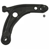 Image de Triangle De Suspension 43067 Febi Febi 43067 Toyota