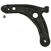 Image de Triangle De Suspension 43069 Febi Febi 43069 Toyota