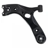Image de Triangle De Suspension 43070 Febi Febi 43070 Toyota