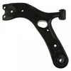Image de Triangle De Suspension 43072 Febi Febi 43072 Lexus;Toyota