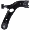 Image de Triangle De Suspension 43073 Febi Febi 43073 Lexus;Toyota