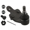 Image de Rotule De Suspension Prokit 43074 Febi Prokit Febi Prokit 43074 Lexus;Toyota