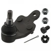 Image de Rotule De Suspension Prokit 43076 Febi Prokit Febi Prokit 43076 Lexus;Toyota