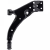 Image de Triangle De Suspension 43081 Febi Febi 43081 Toyota