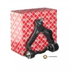 Image de Triangle De Suspension 43093 Febi Febi 43093 Toyota