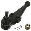 Image de Rotule De Suspension 43094 Febi Febi 43094 Toyota