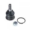 Image de Rotule De Suspension Prokit 43095 Febi Prokit Febi Prokit 43095 Toyota