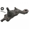 Image de Rotule De Suspension 43096 Febi Febi 43096 Toyota