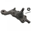 Image de Rotule De Suspension 43097 Febi Febi 43097 Toyota