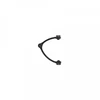 Image de Triangle De Suspension 43103 Febi Febi 43103 Lexus