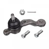 Image de Rotule De Suspension 43105 Febi Febi 43105 Lexus