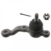 Image de Rotule De Suspension 43106 Febi Febi 43106 Lexus