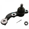 Image de Rotule De Suspension 43110 Febi Febi 43110 Lexus