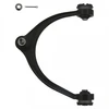 Image de Triangle De Suspension 43111 Febi Febi 43111 Lexus