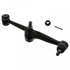 Image de Triangle De Suspension 43114 Febi Febi 43114 Toyota