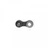 Image de Triangle De Suspension 43123 Febi Febi 43123 Toyota