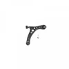 Image de Triangle De Suspension 43128 Febi Febi 43128 Toyota
