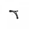 Image de Triangle De Suspension 43129 Febi Febi 43129 Toyota