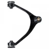 Image de Triangle De Suspension 43133 Febi Febi 43133 Lexus