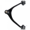 Image de Triangle De Suspension 43134 Febi Febi 43134 Lexus