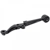 Image de Triangle De Suspension 43138 Febi Febi 43138 Lexus