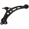 Image de Triangle De Suspension 43139 Febi Febi 43139 Lexus