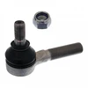 Image de Rotule De Barre De Connexion Prokit 43141 Febi Prokit Febi Prokit 43141 Toyota;Volkswagen