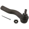 Image de Rotule De Barre De Connexion Prokit 43146 Febi Prokit Febi Prokit 43146 Toyota