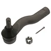 Image de Rotule De Barre De Connexion Prokit 43147 Febi Prokit Febi Prokit 43147 Toyota